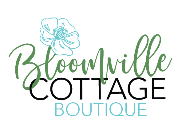 Bloomville Cottage Boutique